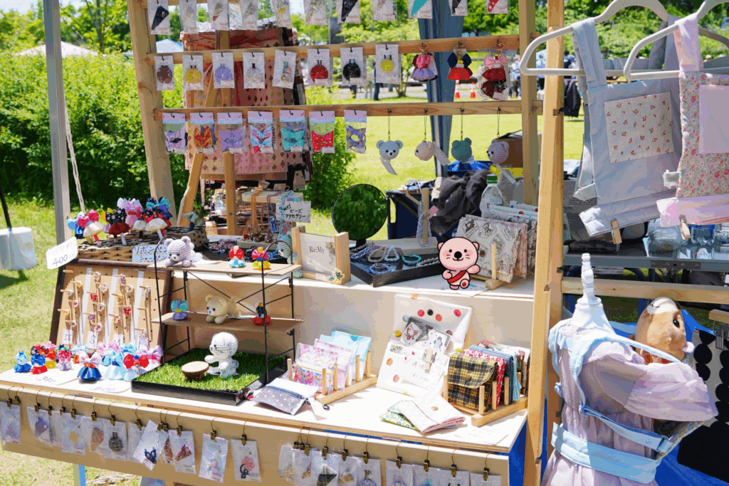 介護タクシーが教える！交野市内での買い物送迎のポイント